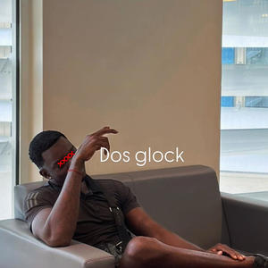 Dos glock (feat. Pb)