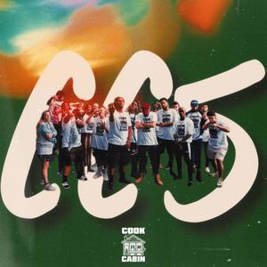 Speak to Me Nice (Explicit)