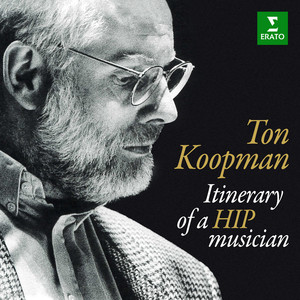 Bach, JS: Brandenburg Concerto No. 2 in F Major, BWV 1047 - I. —