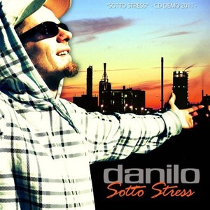 Africa piange ancora