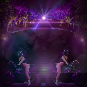 Brap Life (Explicit)