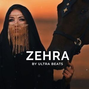 Zehra