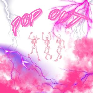 Pop Out
