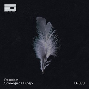Espejo