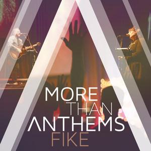 More Than Anthems