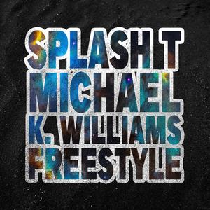 Michael k Williams (Radio Edit)