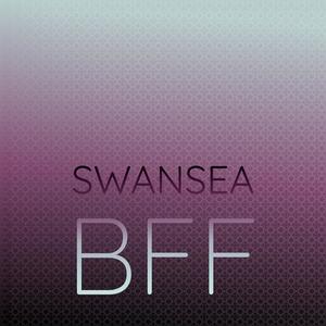 Swansea Bff