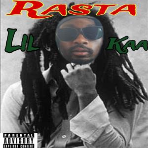 Rasta (Explicit)