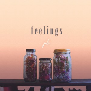 Feelings