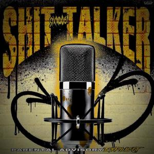 **** Talker (Explicit)