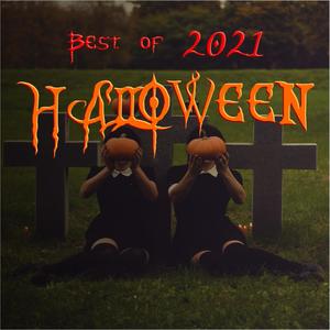 Best of Halloween 2021