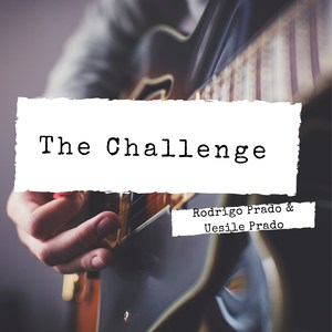 The Challenge