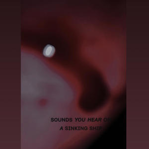 ömrüm (feat. KUZEKU) (Explicit)