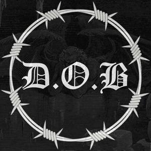 Kill Confirmed (feat. Sivle, Ace Mason & Vonni Rotten) (Explicit)