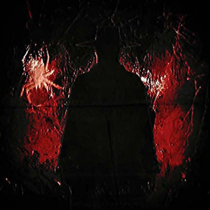 I Can’t Take Benadryl, I Owe The Hatman Money (Explicit)