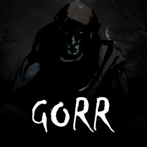 God Butcher (feat. Jacob Cass & Kazi Eternal) (Explicit)
