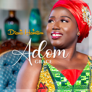 Adom Grace