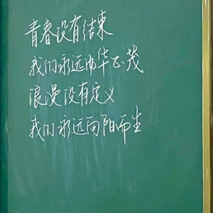 咸鱼小欣 - 偏向