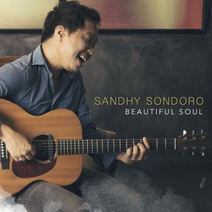 Sandhy Sondoro - Sampai Usai Waktu[feat. Monita Tahalea] (Single Version)