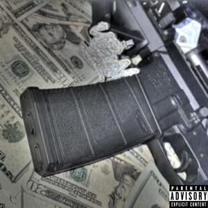 Perxyxd x pxd 3 (feat. pxd) (Explicit)