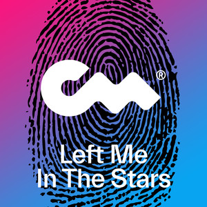 Left Me In The Stars (Sgrn Remix)