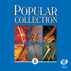Popular Collection, Vol. 8