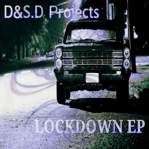 Lockdown EP