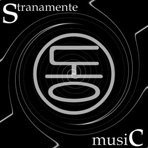 Elephant (Original Mix)