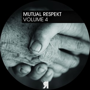 Rice Rice Baby (Original Mix)