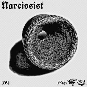 Narcissist (feat. Synic & SACHISORTA) [Explicit]