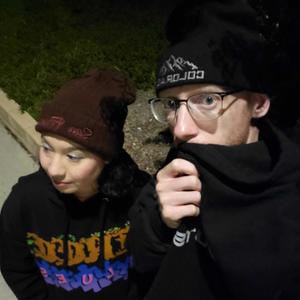 tell me why (feat. Ka'ala)