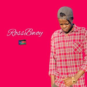 Mashallah(feat. Zack Logan) (Explicit)