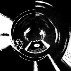 Questions (Explicit)