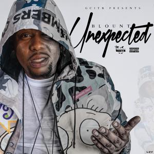 4 The Love Of You(feat. Suk) (Explicit)