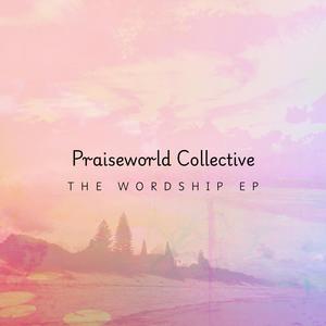 Nothing is Impossible (feat. Seun Dede)