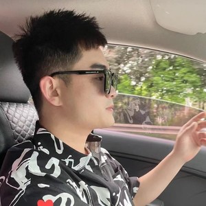 假行僧 (Live)