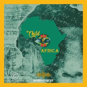 Kapandi moves(feat. Pike)