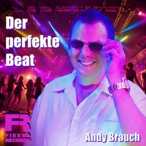 Der perfekte Beat