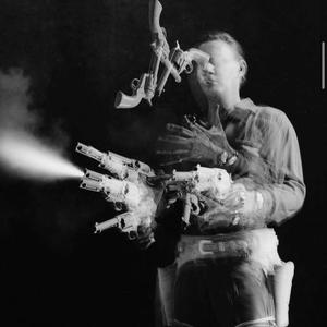 Weak Spirit (feat. Prod. engless)