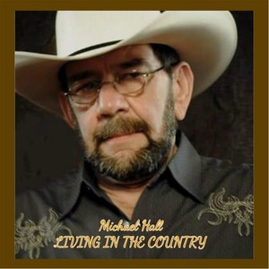 Living in the Country