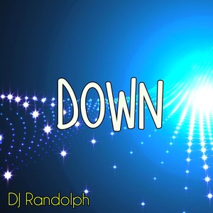 Down (Workout Remix)