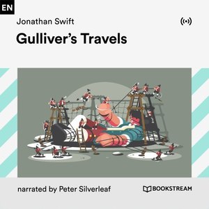 Gulliver's Travels