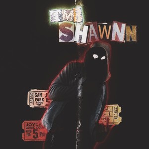 No Hook(feat. lilTwan701) (Explicit)