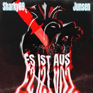 ES IST AUS (Explicit)