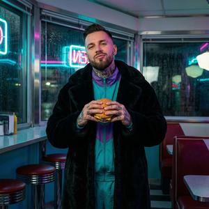 Lēti bet glauni (Explicit)