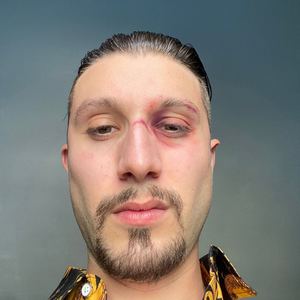 backwards (Explicit)