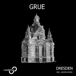 Dresden (Original Mix)