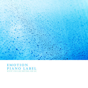 맛있는 하루 (Nature Ver.) (A Delicious Day)