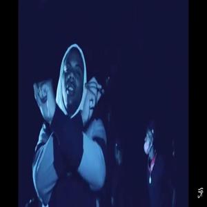 In My City (feat. Infant Pasa) (Explicit)