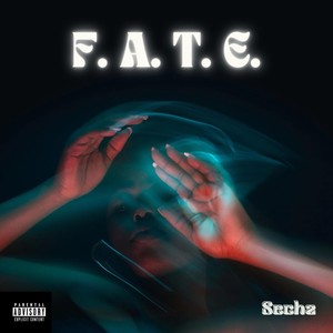 Fate (Explicit)